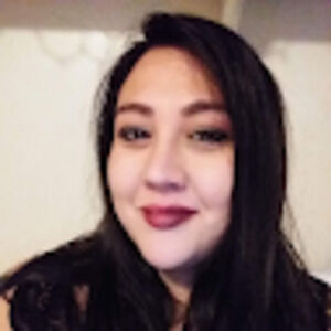 Meet your Posher, Tamara